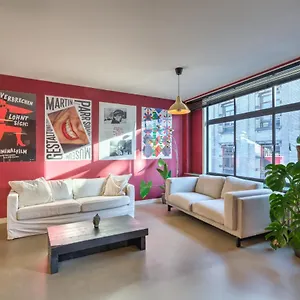 book here